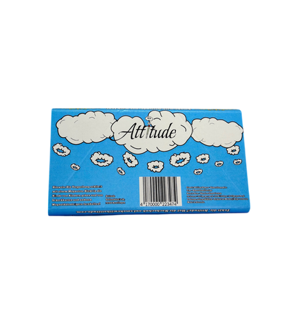 Special Edition- Longpapes Rolling Tray mit Tips